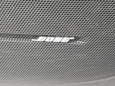 Thumbnail of 2016 Blue GMC Acadia