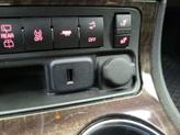 Thumbnail of 2016 Blue GMC Acadia