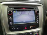 Thumbnail of 2016 Blue GMC Acadia