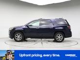 Thumbnail of 2016 Blue GMC Acadia