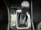 Thumbnail of 2018 Silver Mazda Mazda3