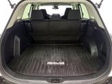 Thumbnail of 2021 White Toyota RAV4