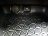 Thumbnail of 2021 White Toyota RAV4