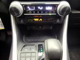 Thumbnail of 2021 White Toyota RAV4
