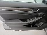 Thumbnail of 2018 Silver Honda Accord