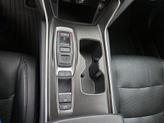 Thumbnail of 2018 Silver Honda Accord