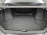 Thumbnail of 2018 Silver Honda Accord