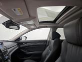 Thumbnail of 2018 Silver Honda Accord