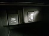 Thumbnail of 2018 Silver Honda Accord
