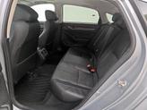 Thumbnail of 2018 Silver Honda Accord