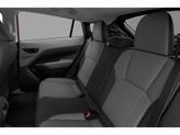 Thumbnail of 2026 Red Subaru Crosstrek