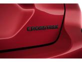 Thumbnail of 2026 Red Subaru Crosstrek