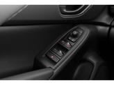 Thumbnail of 2026 Red Subaru Crosstrek