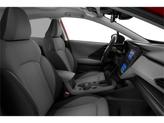Thumbnail of 2026 Red Subaru Crosstrek