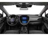 Thumbnail of 2026 Red Subaru Crosstrek