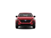 Thumbnail of 2026 Red Subaru Crosstrek