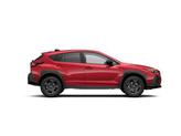 Thumbnail of 2026 Red Subaru Crosstrek
