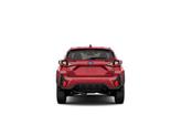 Thumbnail of 2026 Red Subaru Crosstrek