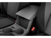 Thumbnail of 2026 Red Subaru Crosstrek