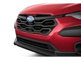 Thumbnail of 2026 Red Subaru Crosstrek