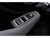 Thumbnail of 2025 Cosmic Blue Pearl Subaru Outback