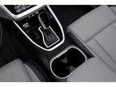 Thumbnail of 2025 Cosmic Blue Pearl Subaru Outback