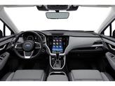 Thumbnail of 2025 Cosmic Blue Pearl Subaru Outback