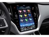 Thumbnail of 2025 Cosmic Blue Pearl Subaru Outback