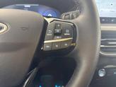 Thumbnail of 2024 Star White Metallic Tri-Coat Ford Escape