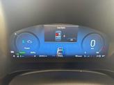 Thumbnail of 2024 Star White Metallic Tri-Coat Ford Escape