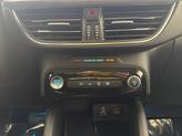 Thumbnail of 2024 Star White Metallic Tri-Coat Ford Escape