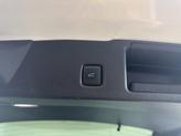 Thumbnail of 2024 Star White Metallic Tri-Coat Ford Escape