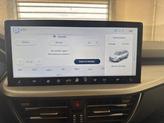 Thumbnail of 2024 Star White Metallic Tri-Coat Ford Escape