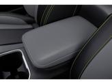 Thumbnail of 2025 Crystal White Pearl Subaru Outback