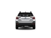 Thumbnail of 2025 Crystal White Pearl Subaru Outback