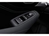 Thumbnail of 2025 Crystal White Pearl Subaru Outback
