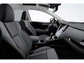 Thumbnail of 2025 Crystal White Pearl Subaru Outback