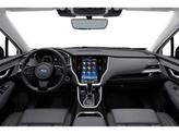 Thumbnail of 2025 Crystal White Pearl Subaru Outback