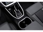 Thumbnail of 2025 Crystal White Pearl Subaru Outback