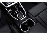 Thumbnail of 2025 Crystal White Pearl Subaru Outback