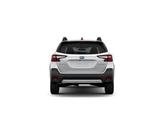 Thumbnail of 2025 Crystal White Pearl Subaru Outback