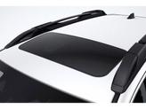 Thumbnail of 2025 Crystal White Pearl Subaru Outback