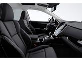 Thumbnail of 2025 Crystal White Pearl Subaru Outback