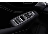Thumbnail of 2025 Crystal White Pearl Subaru Outback
