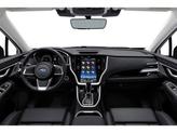 Thumbnail of 2025 Crystal White Pearl Subaru Outback