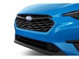 Thumbnail of 2025 Oasis Blue Pearl Subaru Impreza