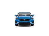 Thumbnail of 2025 Oasis Blue Pearl Subaru Impreza