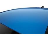 Thumbnail of 2025 Oasis Blue Pearl Subaru Impreza