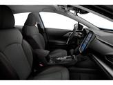 Thumbnail of 2025 Oasis Blue Pearl Subaru Impreza