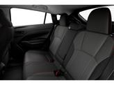 Thumbnail of 2025 Oasis Blue Pearl Subaru Impreza